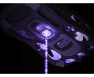 Gravastar M1 Pro Lavender Purple - 1522296 - zdjęcie 5